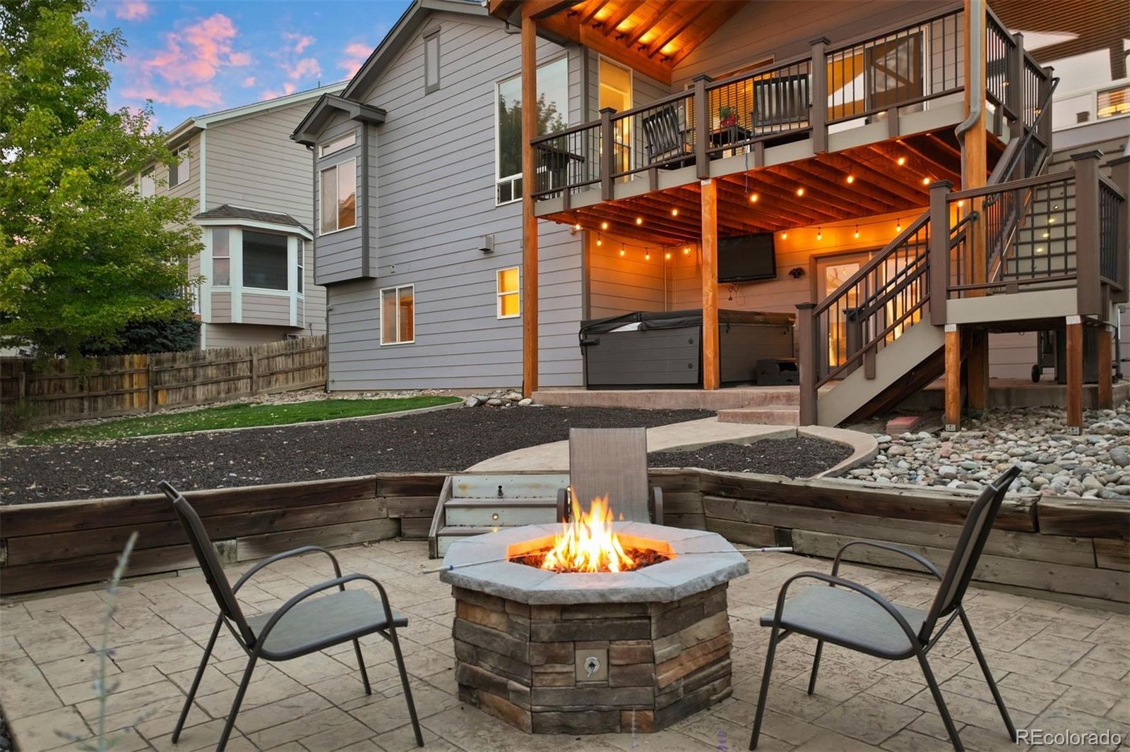 3895 Black Feather Trail