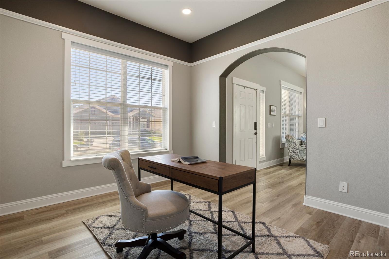 3895 Black Feather Trail