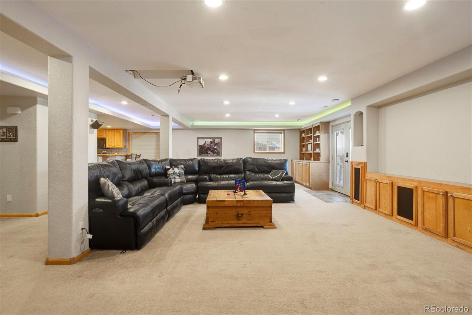 3895 Black Feather Trail