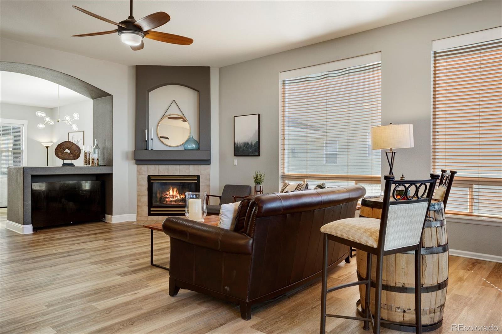 3895 Black Feather Trail