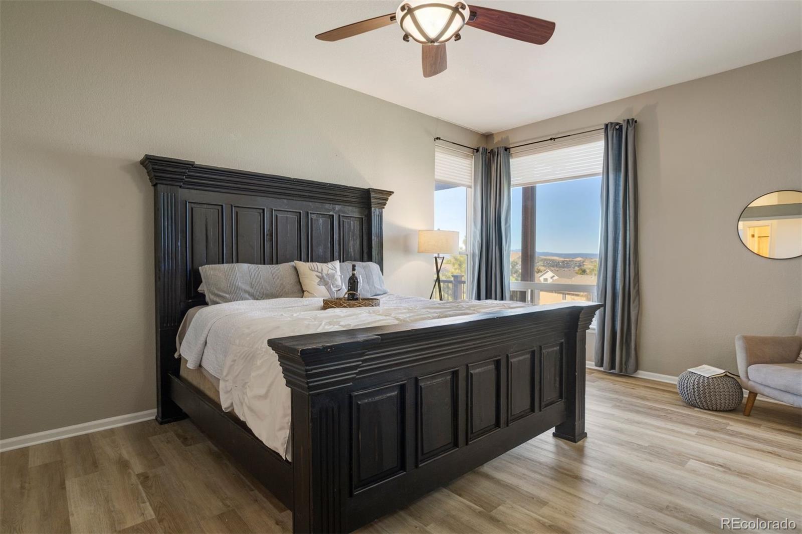 3895 Black Feather Trail