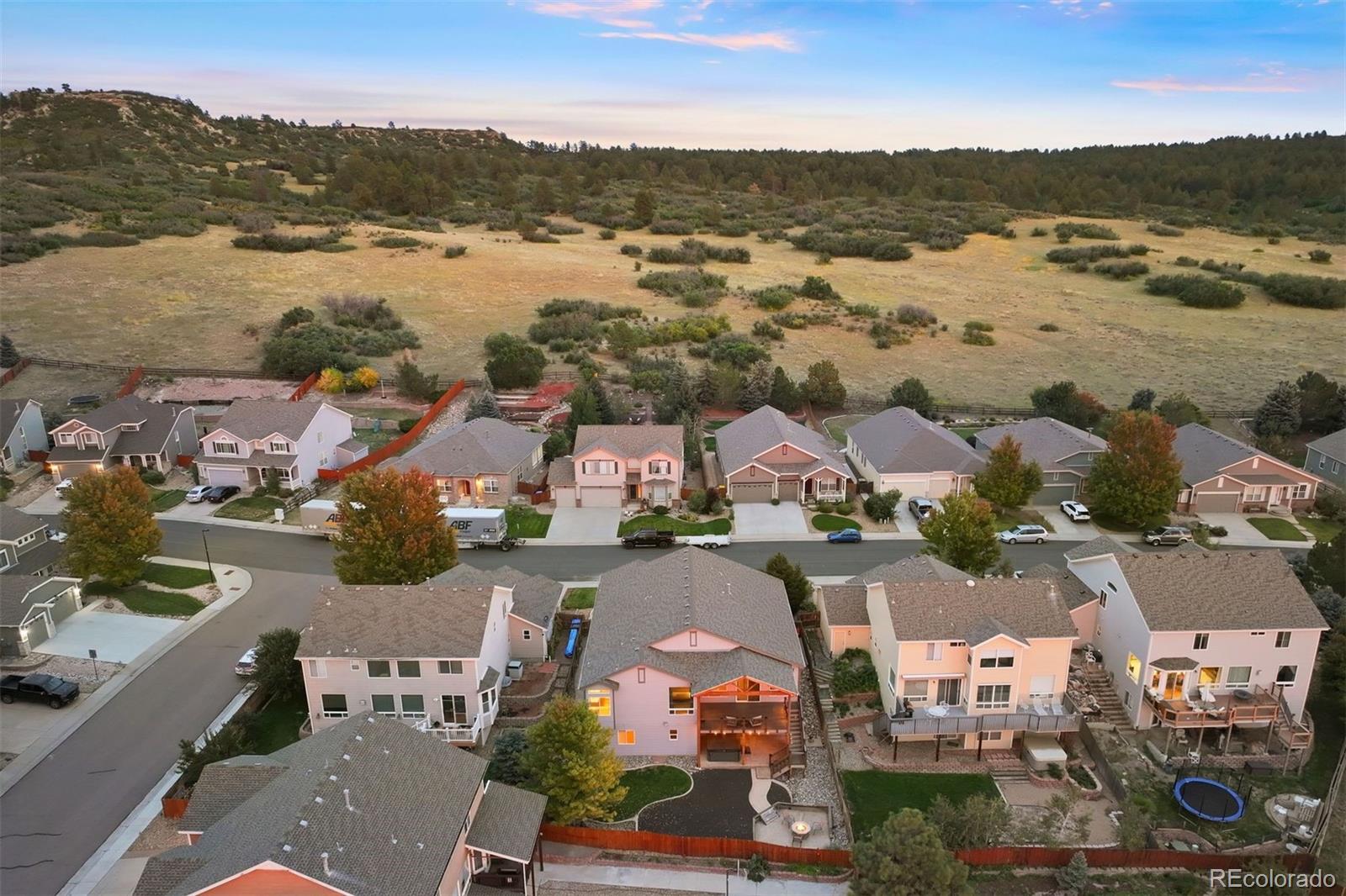 3895 Black Feather Trail