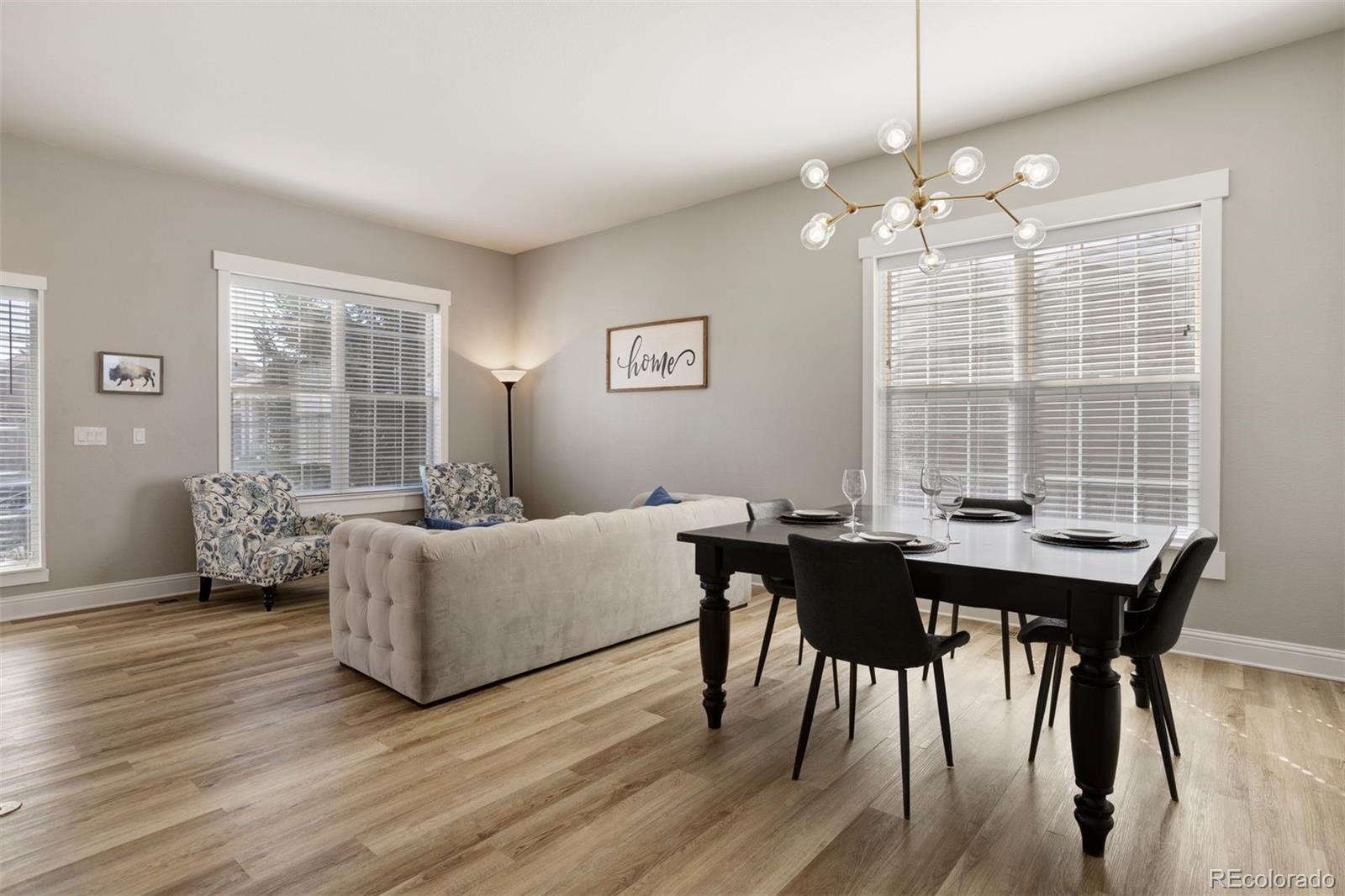 3895 Black Feather Trail