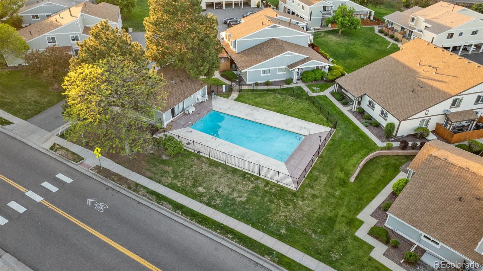 8767 Chase Drive Unit: 195