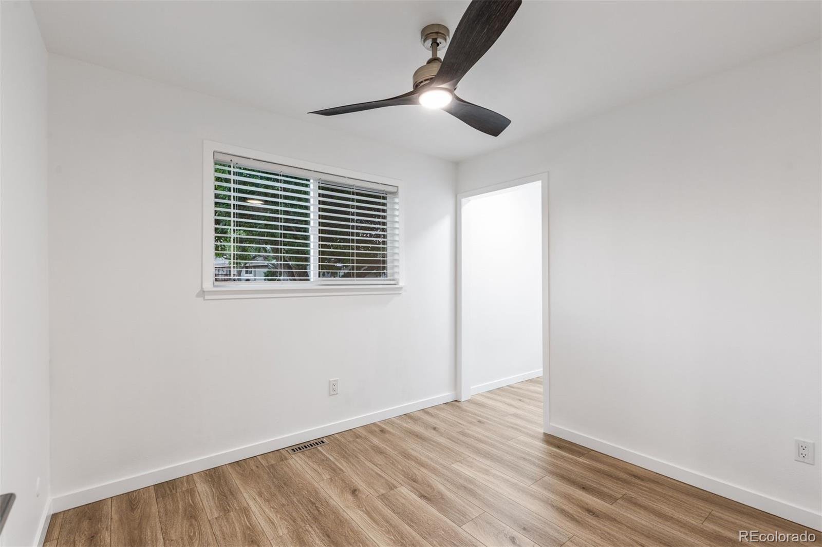 8767 Chase Drive Unit: 195