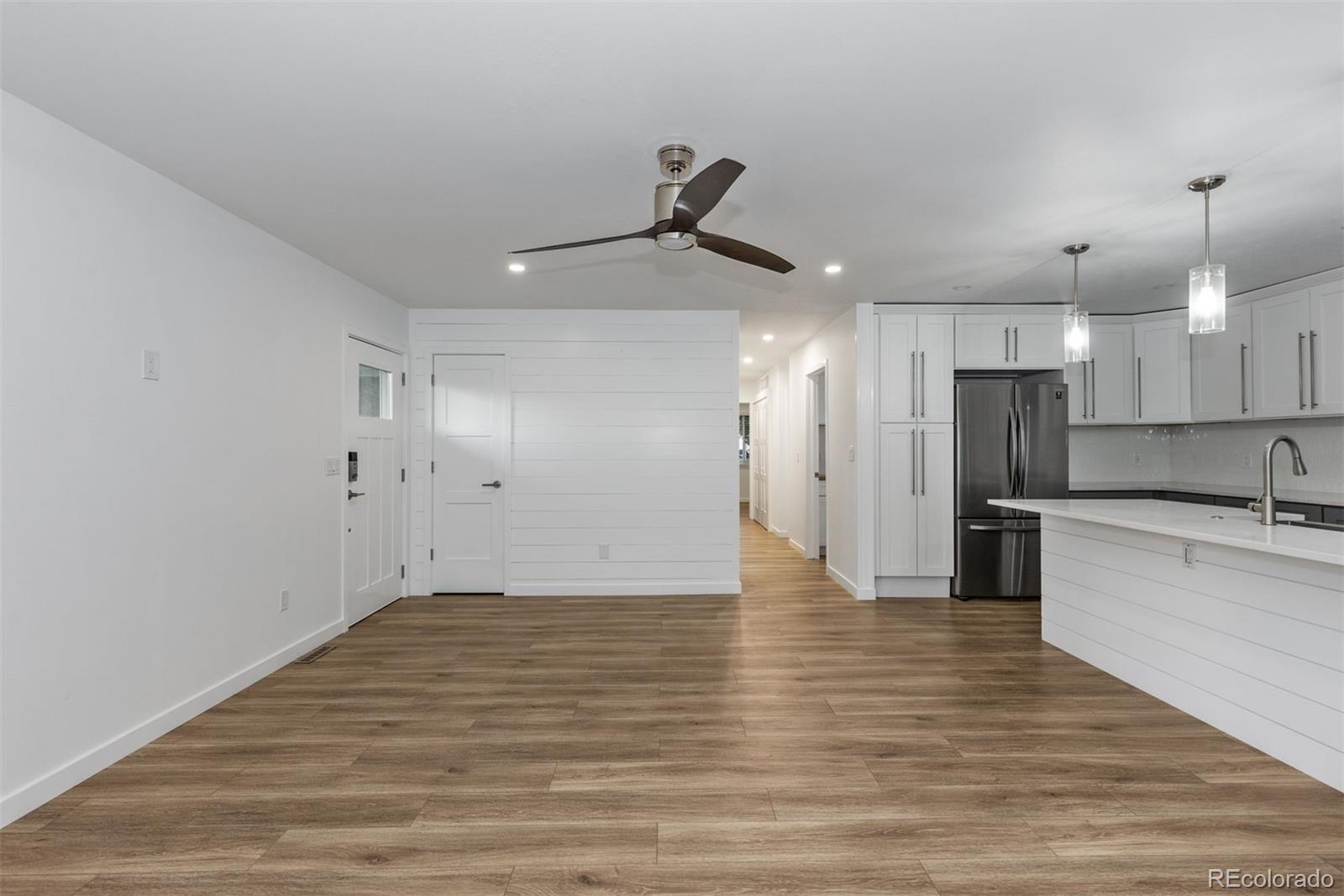 8767 Chase Drive Unit: 195