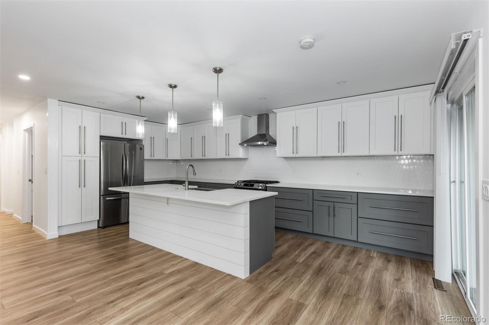 8767 Chase Drive Unit: 195