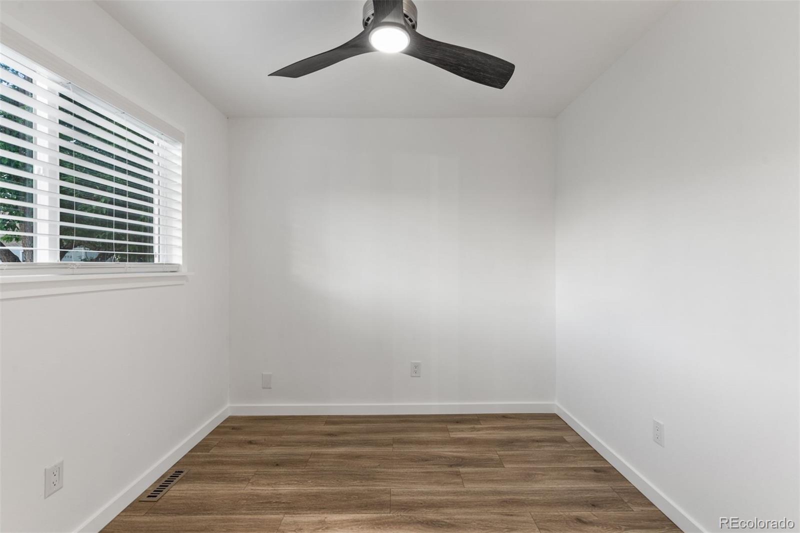 8767 Chase Drive Unit: 195