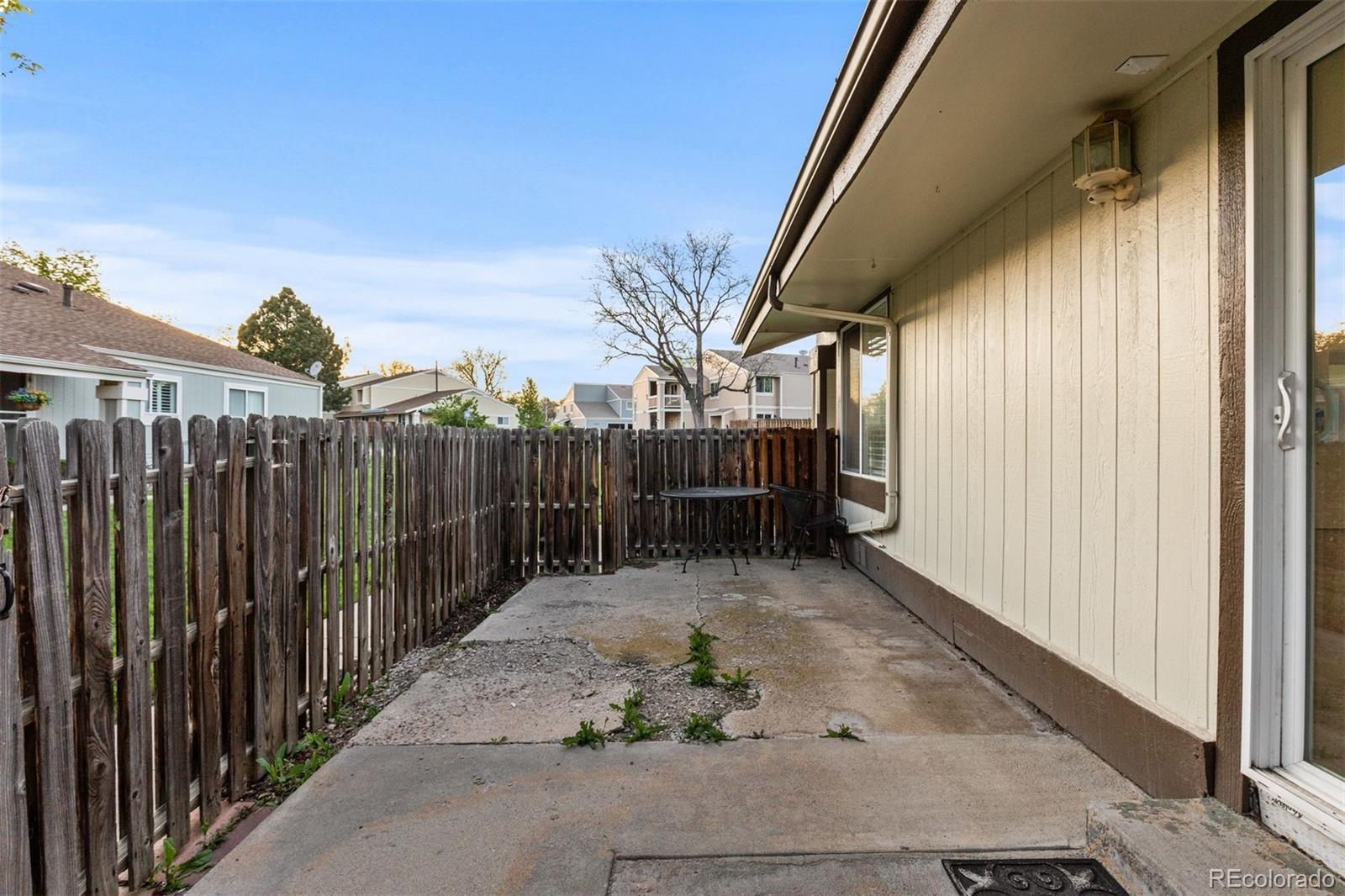 8767 Chase Drive Unit: 195