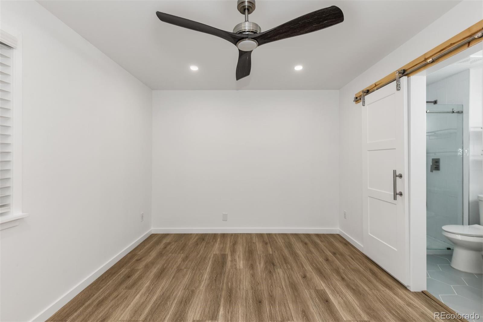 8767 Chase Drive Unit: 195