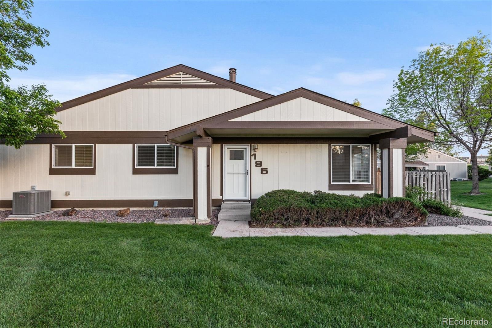 8767 Chase Drive Unit: 195