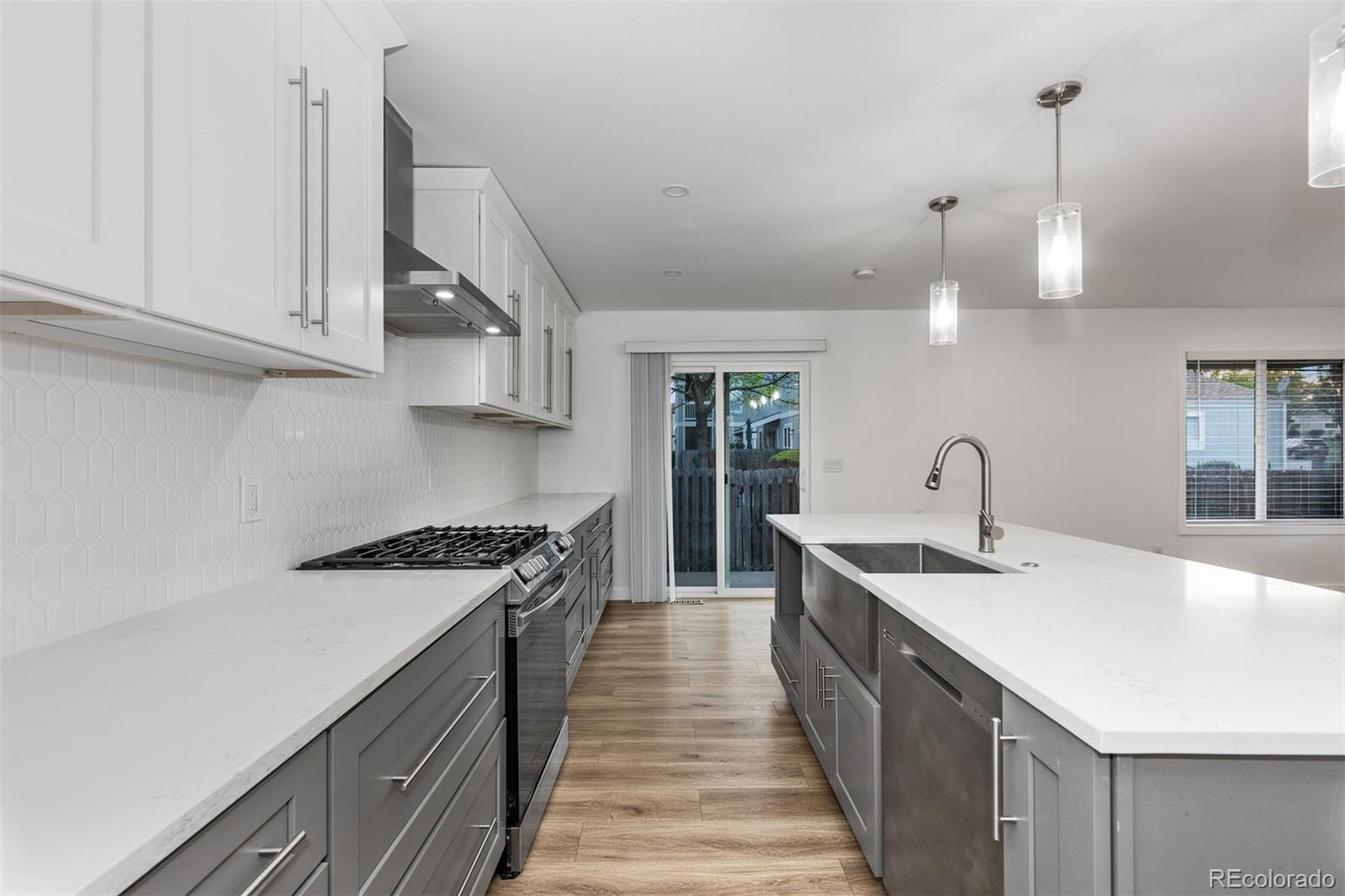 8767 Chase Drive Unit: 195