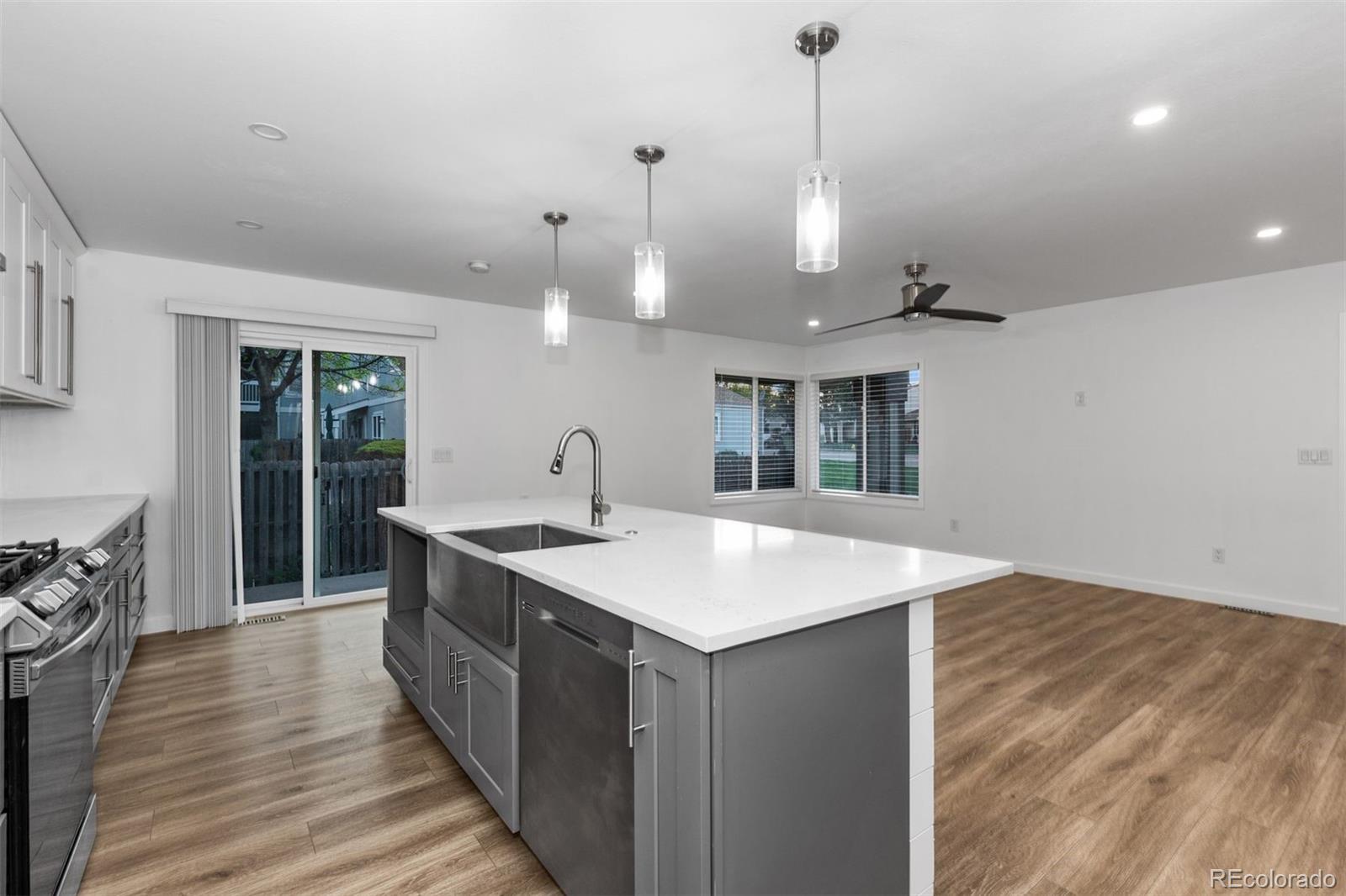 8767 Chase Drive Unit: 195