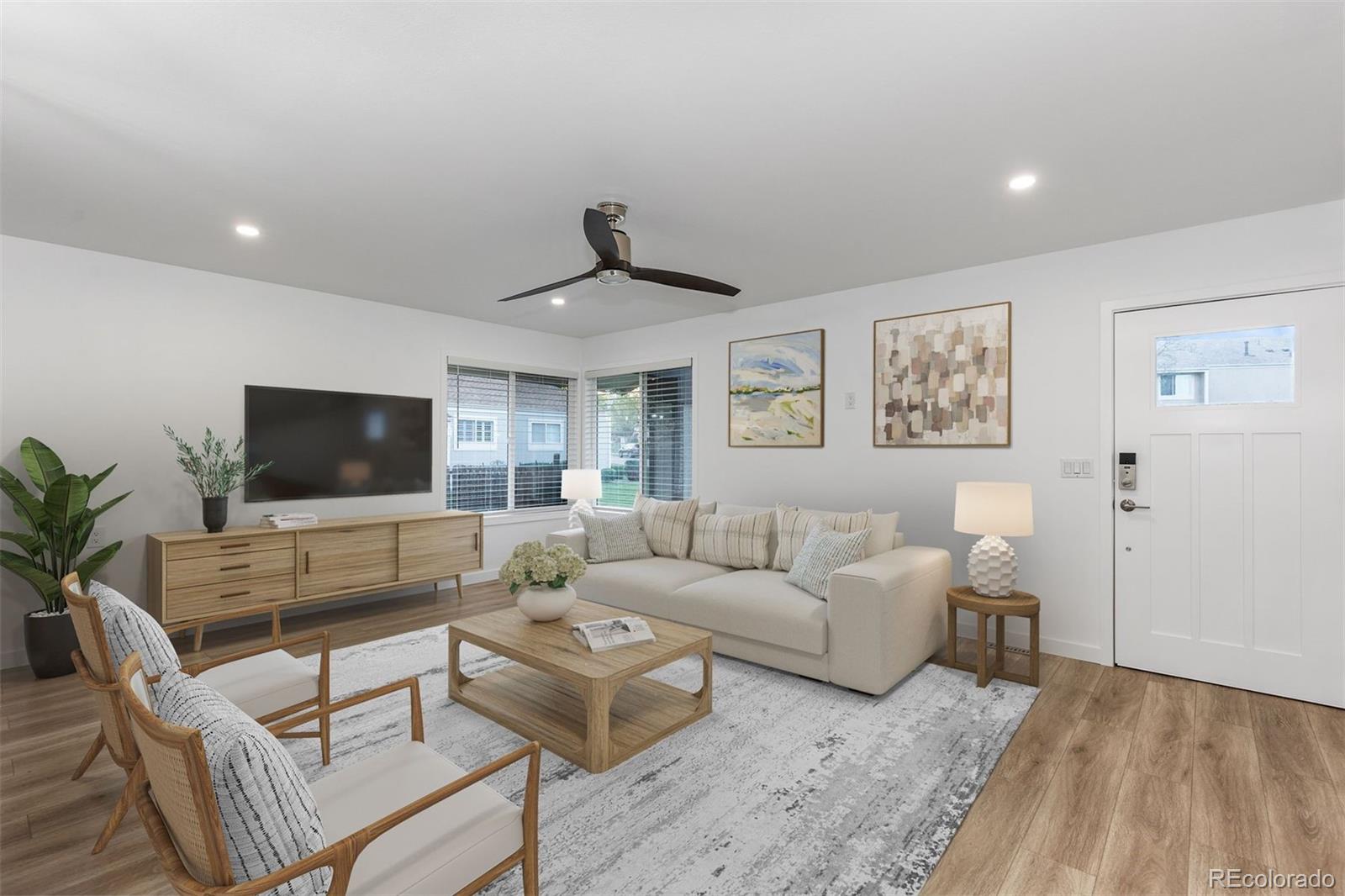 8767 Chase Drive Unit: 195