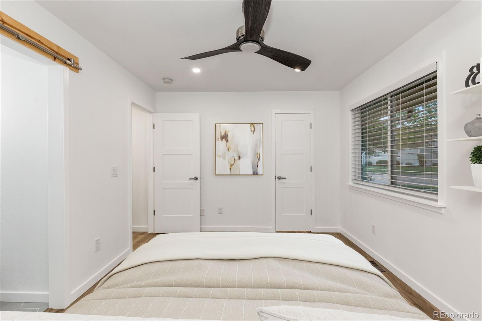 8767 Chase Drive Unit: 195