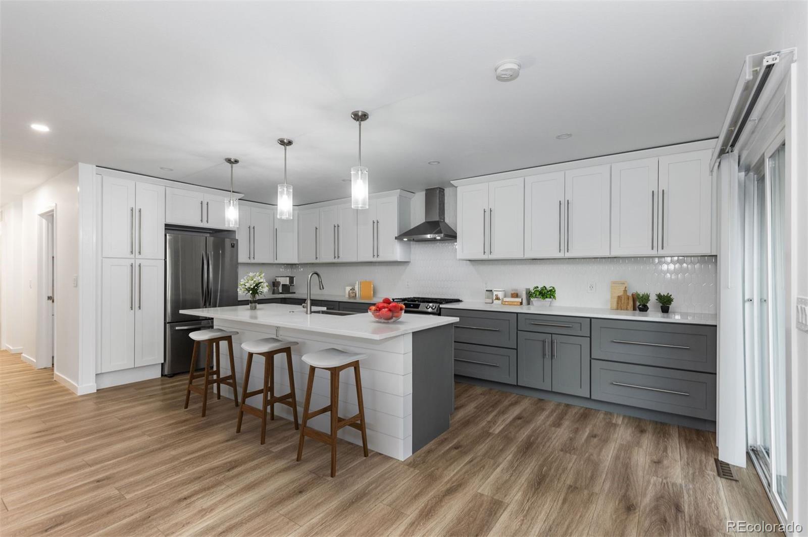 8767 Chase Drive Unit: 195