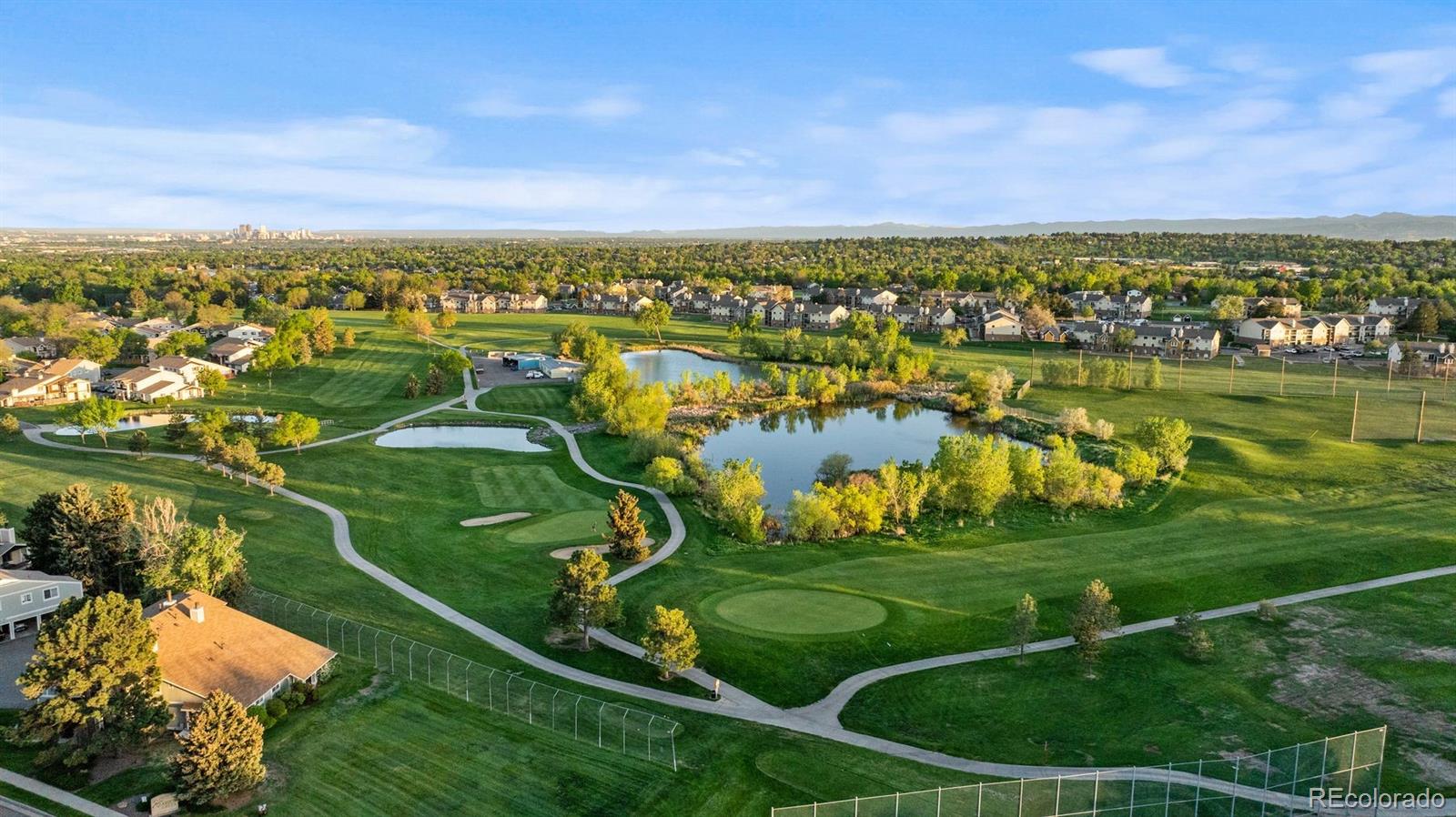 8767 Chase Drive Unit: 195