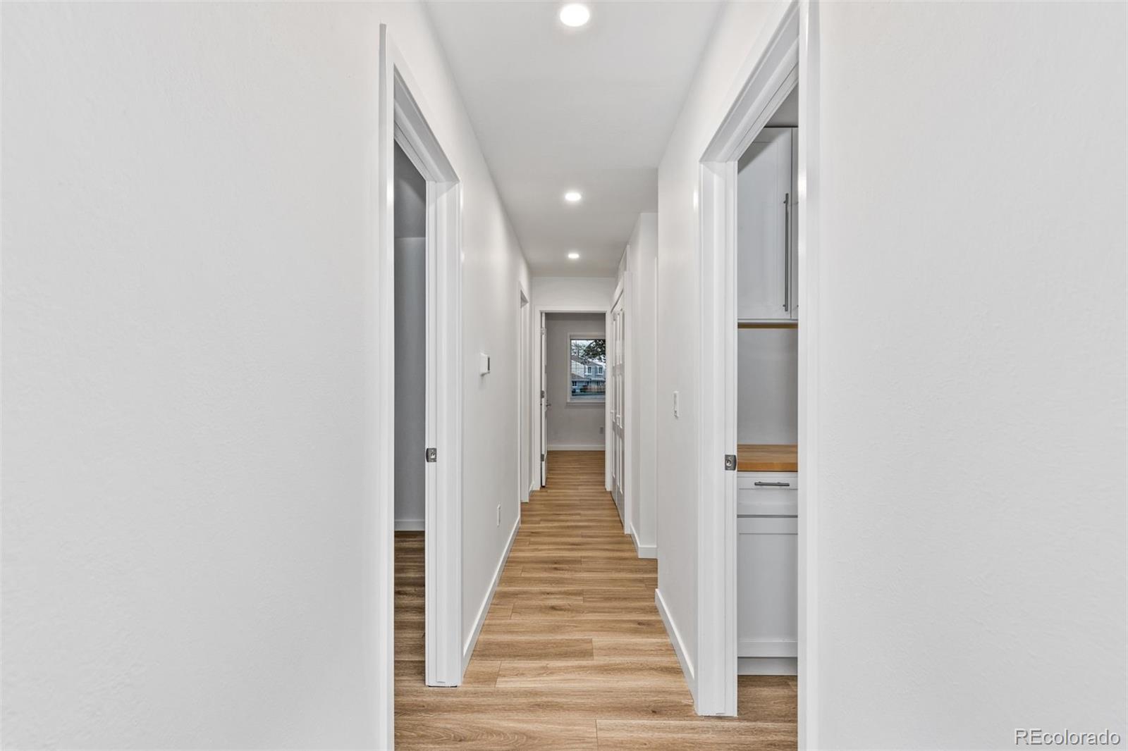 8767 Chase Drive Unit: 195