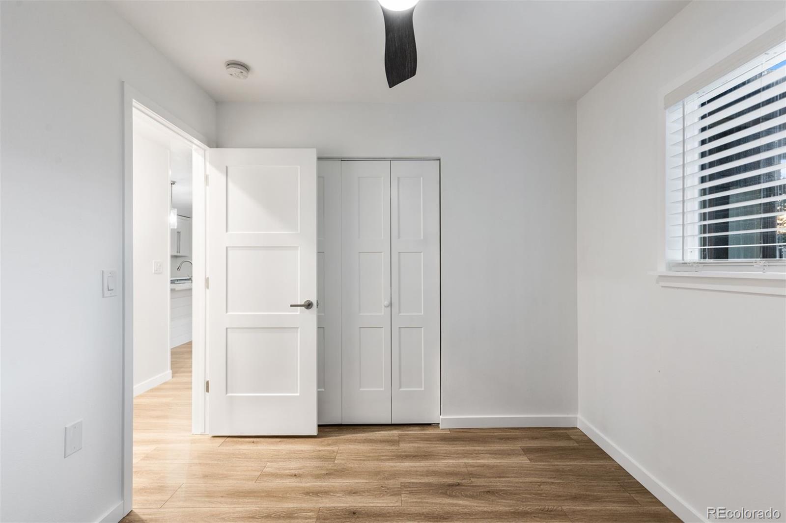 8767 Chase Drive Unit: 195