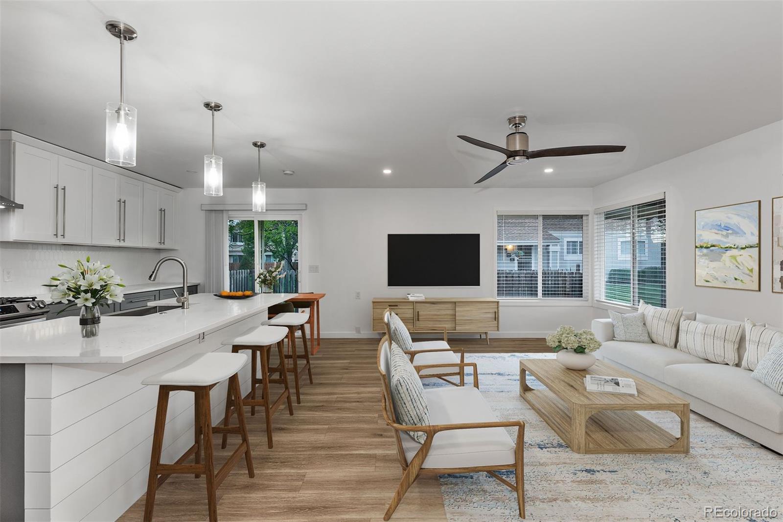 8767 Chase Drive Unit: 195