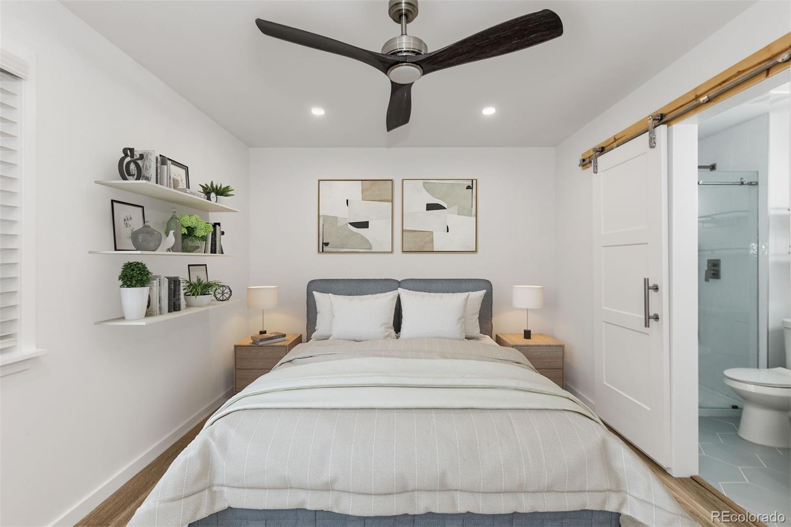 8767 Chase Drive Unit: 195