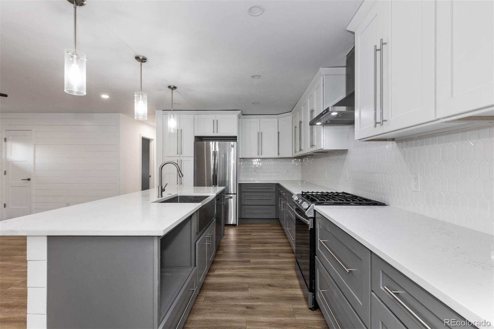 8767 Chase Drive Unit: 195