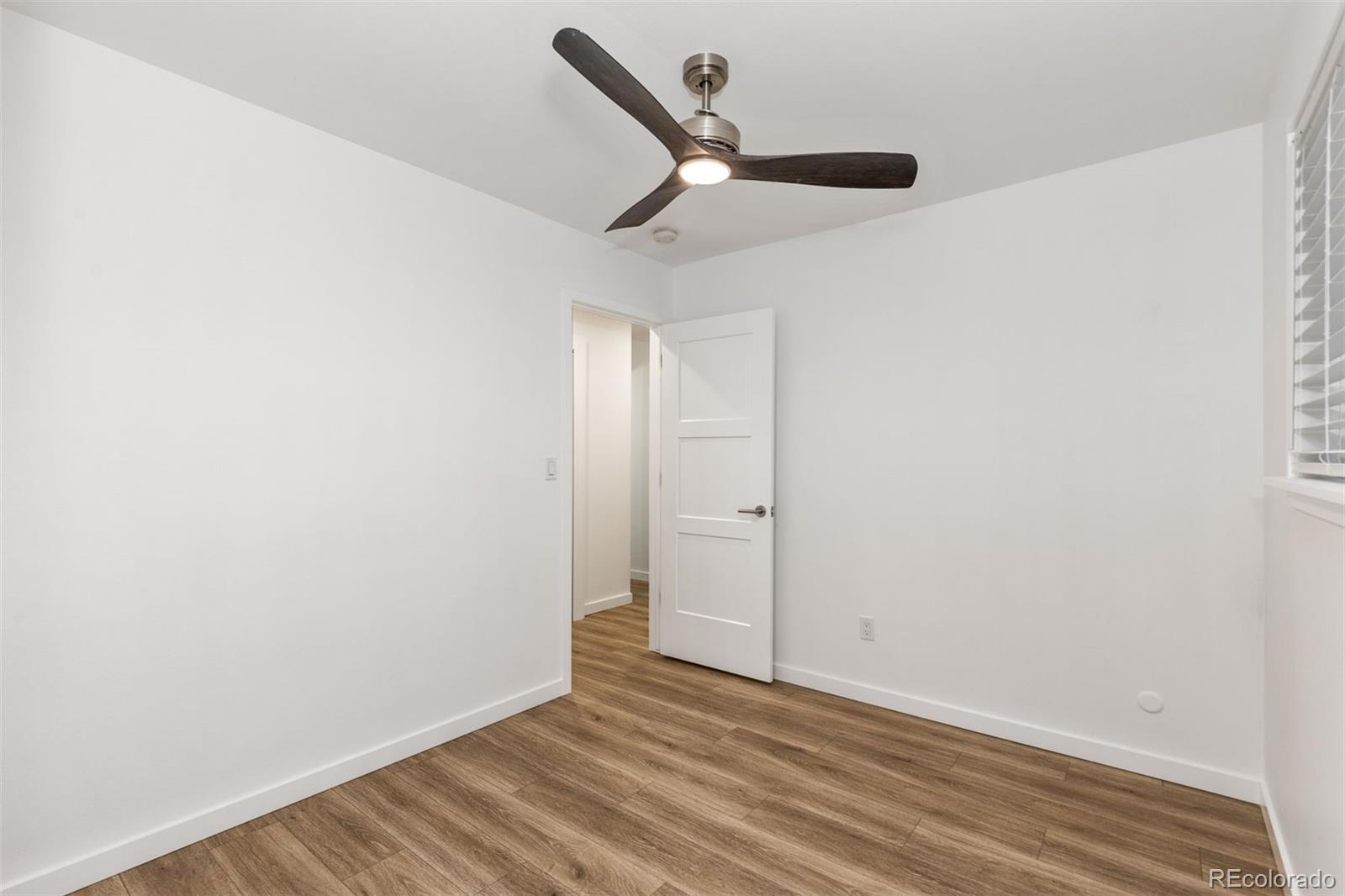 8767 Chase Drive Unit: 195