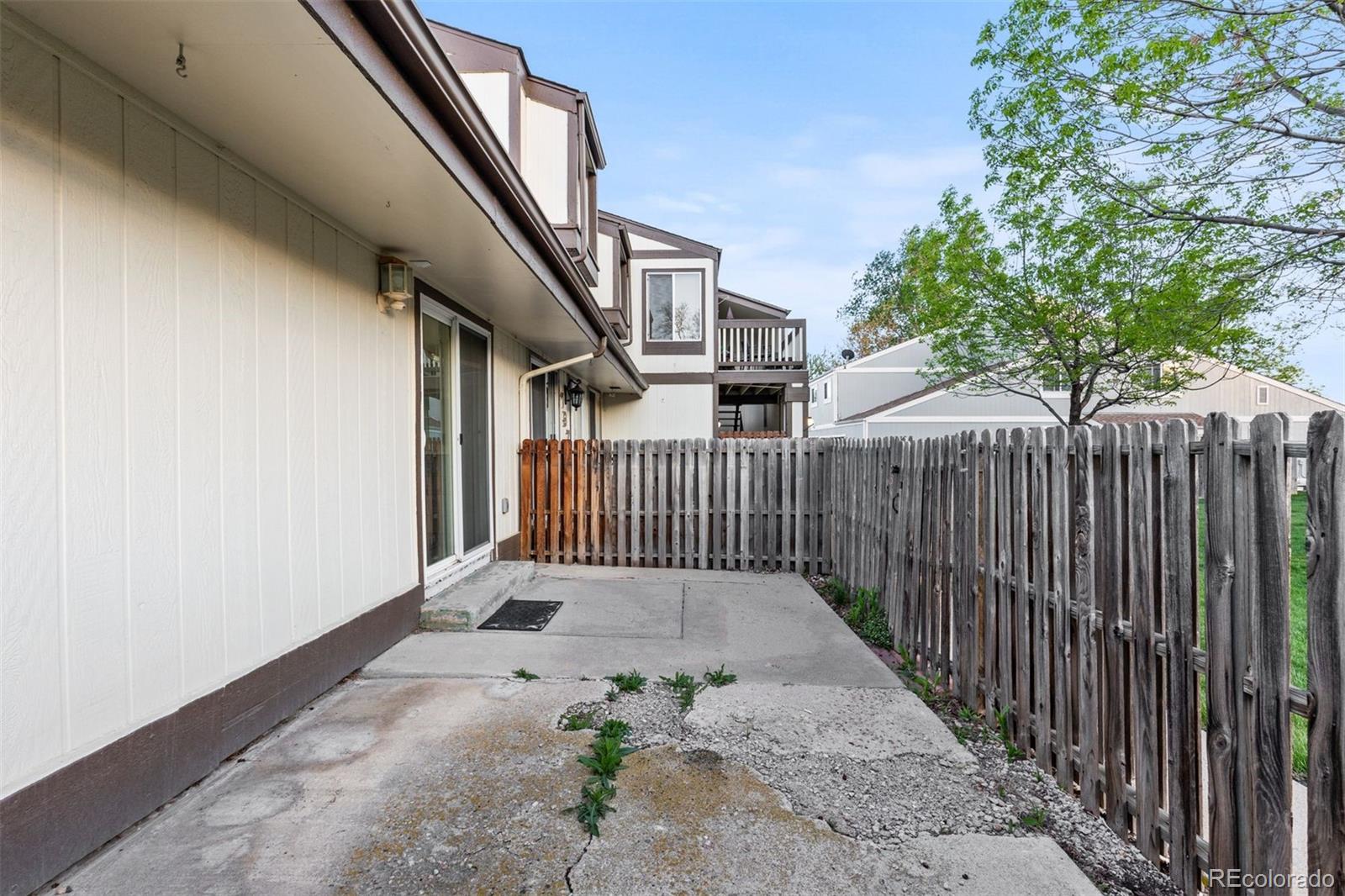 8767 Chase Drive Unit: 195