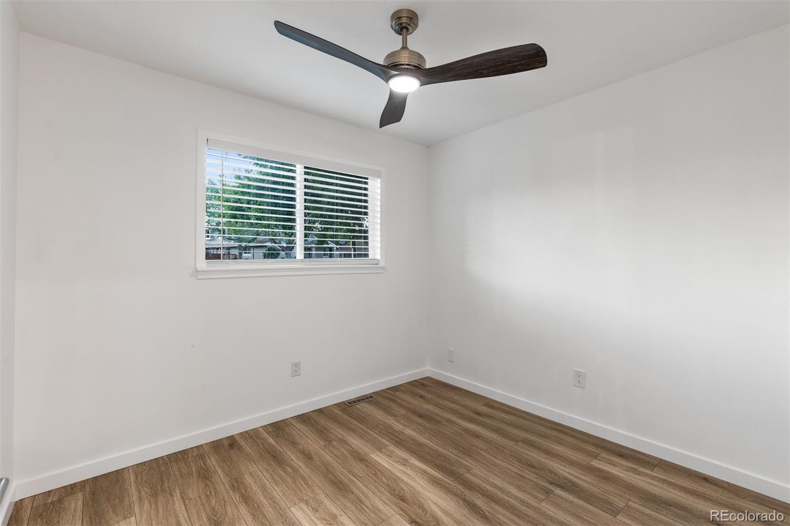 8767 Chase Drive Unit: 195