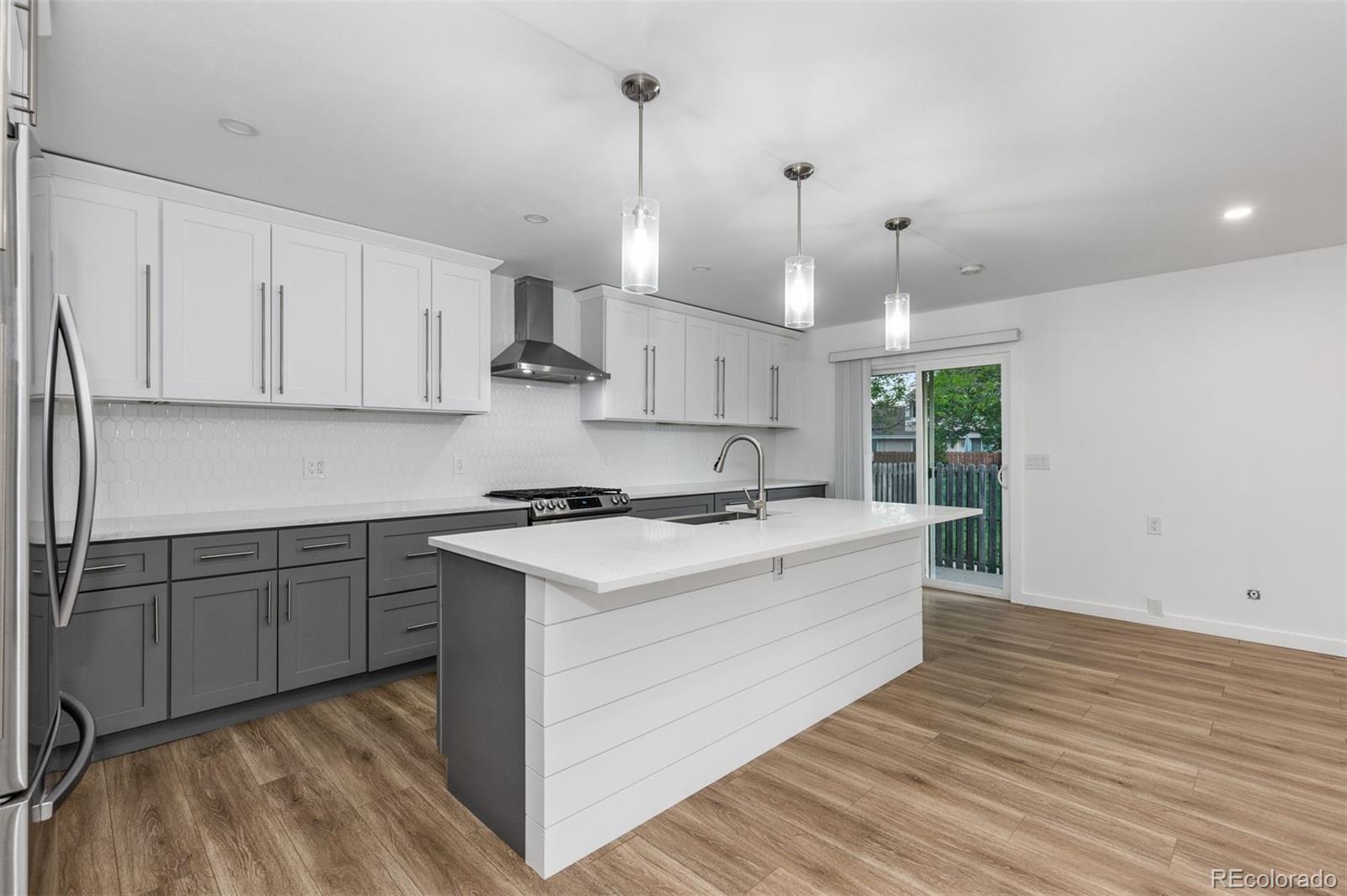 8767 Chase Drive Unit: 195