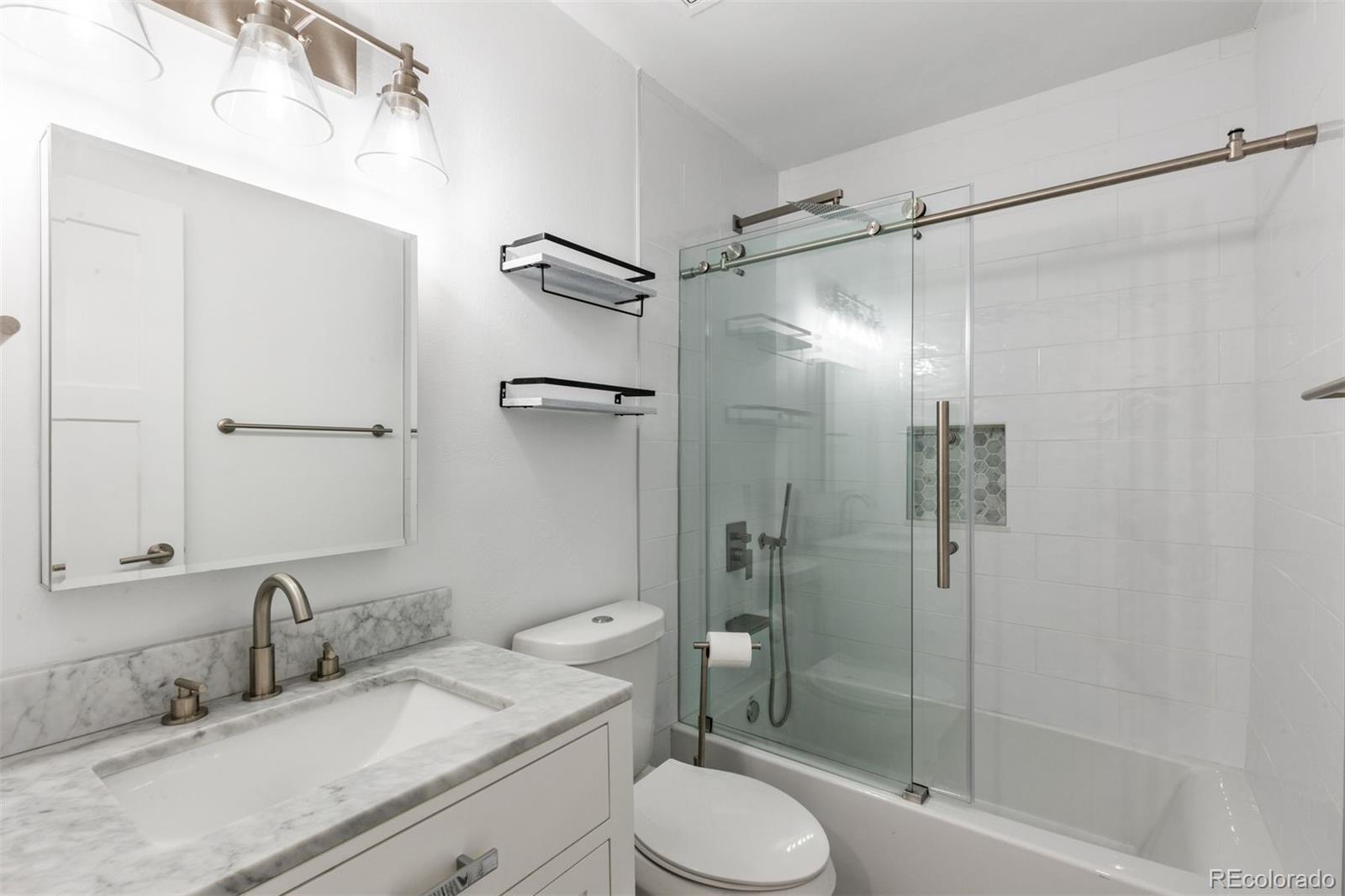 8767 Chase Drive Unit: 195