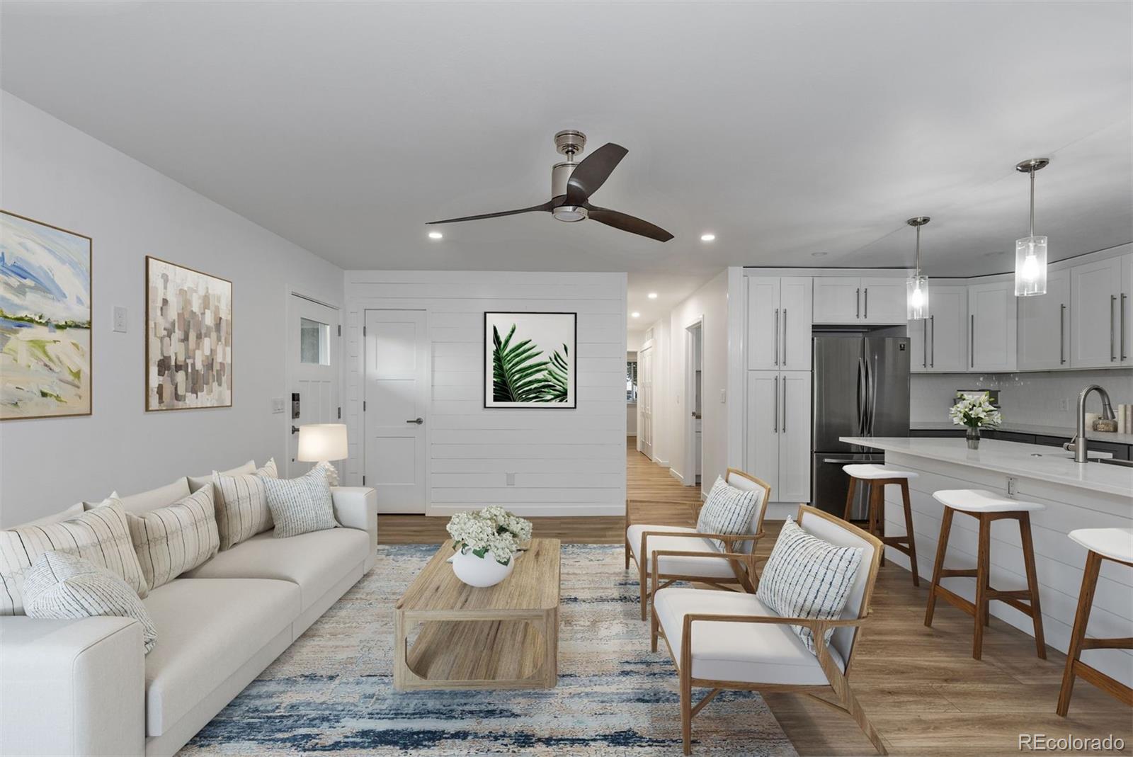 8767 Chase Drive Unit: 195