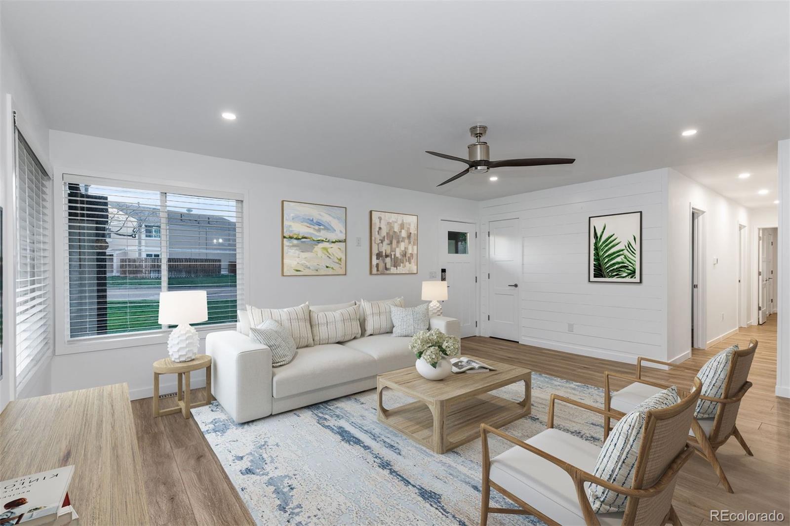 8767 Chase Drive Unit: 195