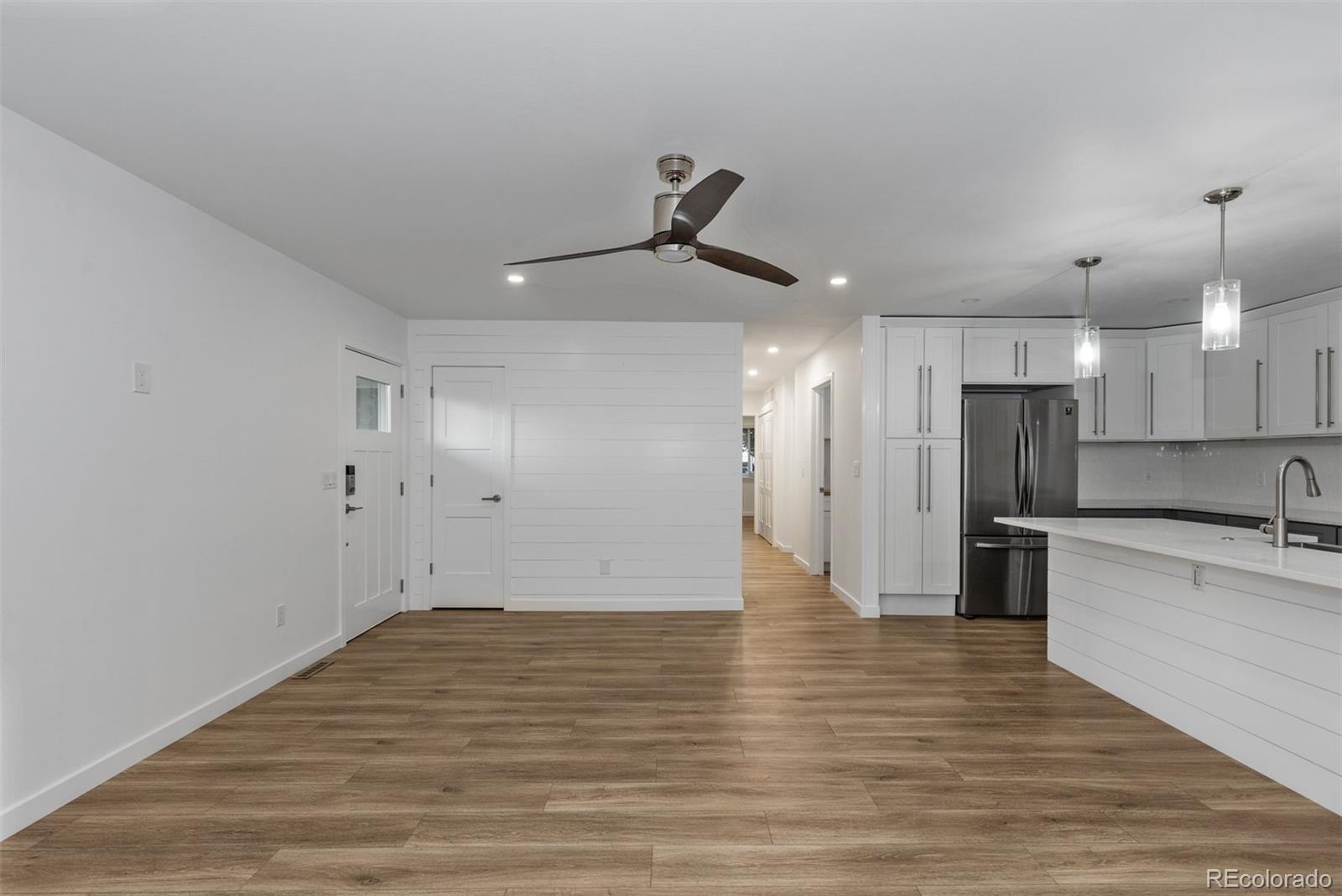 8767 Chase Drive Unit: 195