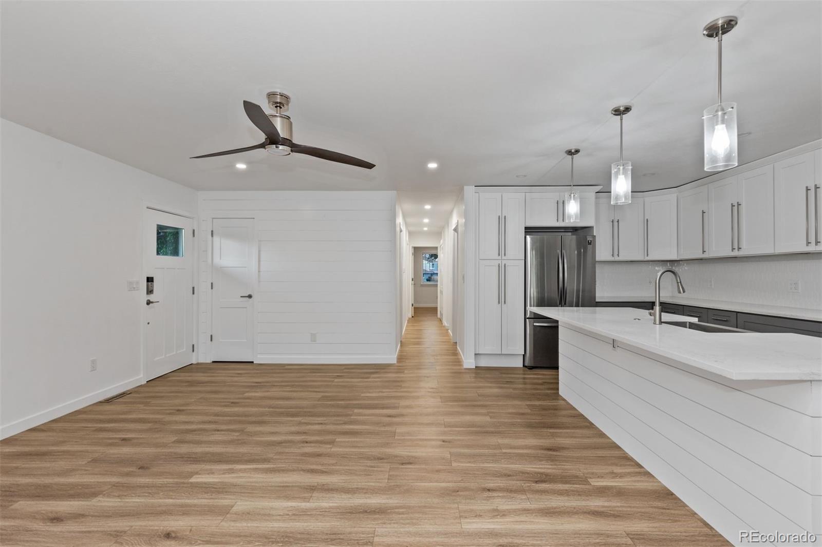 8767 Chase Drive Unit: 195