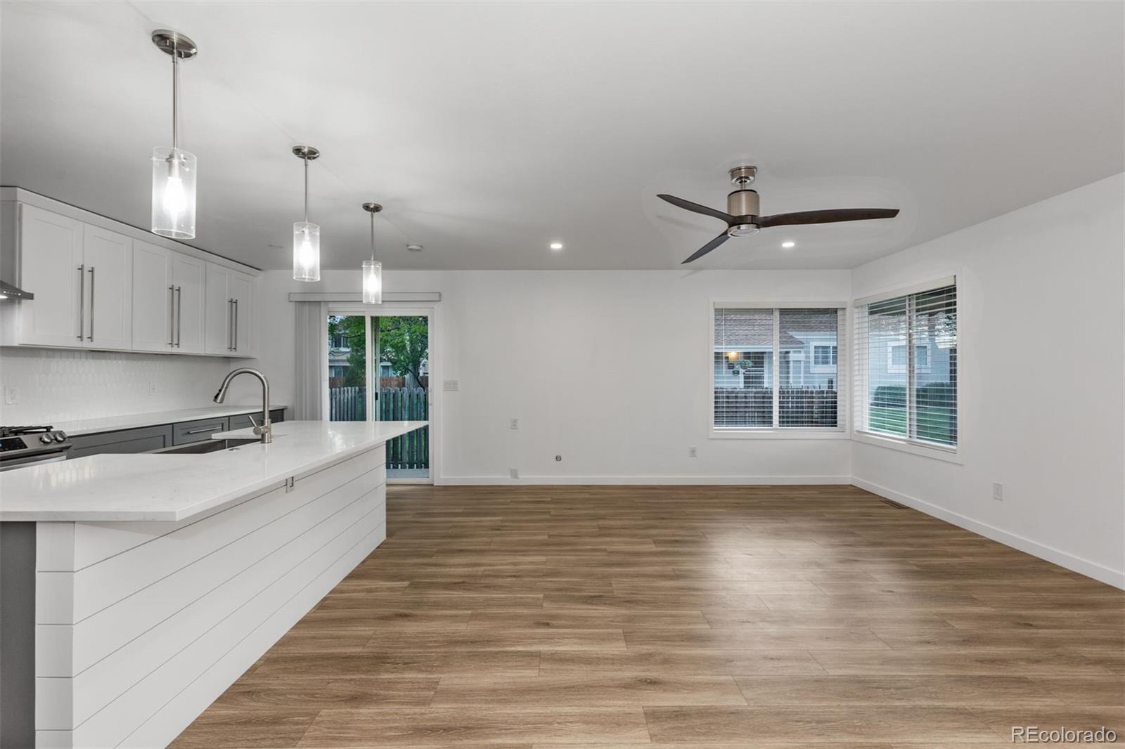 8767 Chase Drive Unit: 195