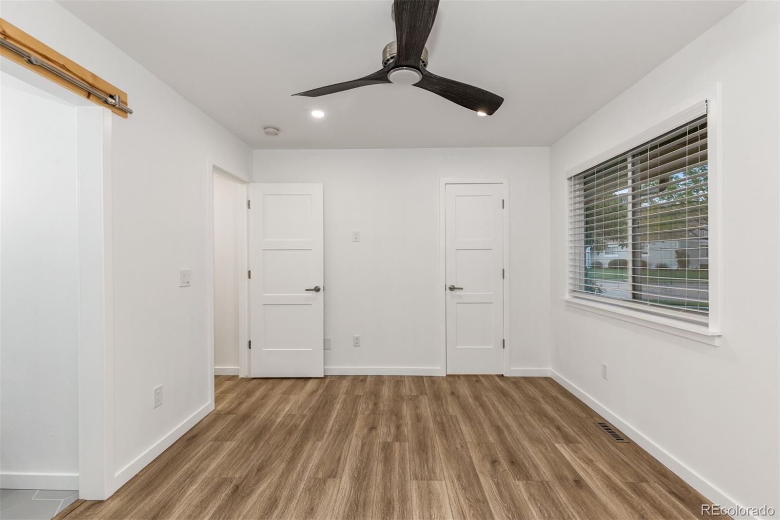 8767 Chase Drive Unit: 195