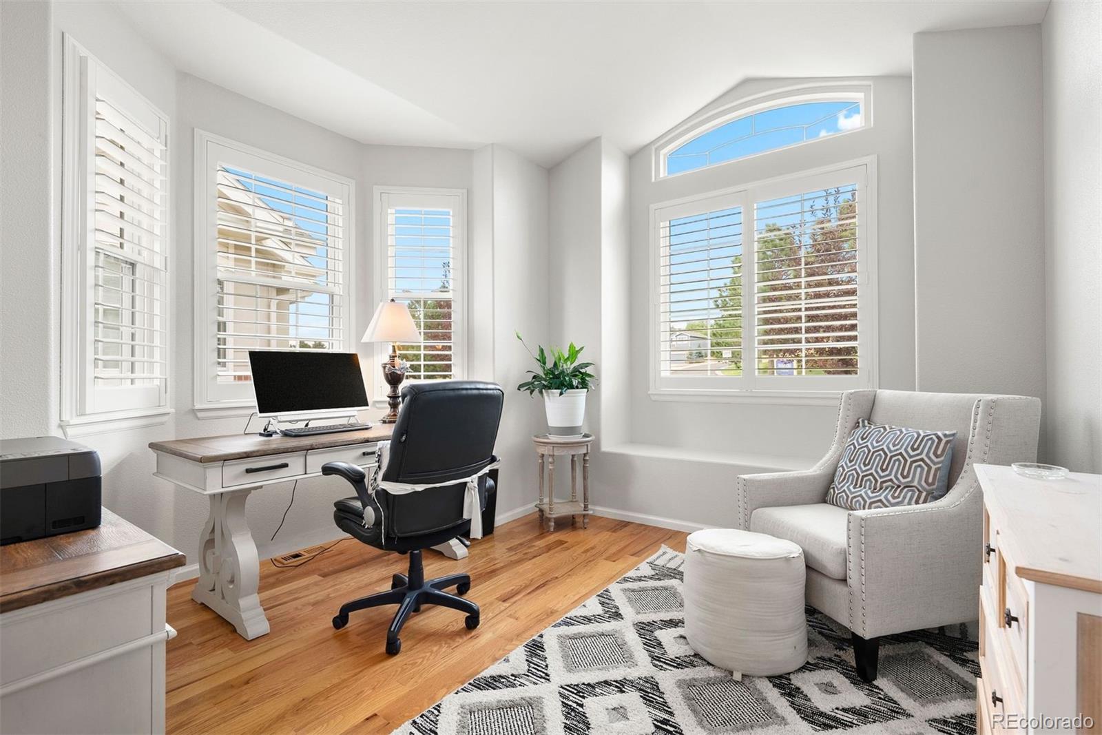 2989 Mount Royal Drive