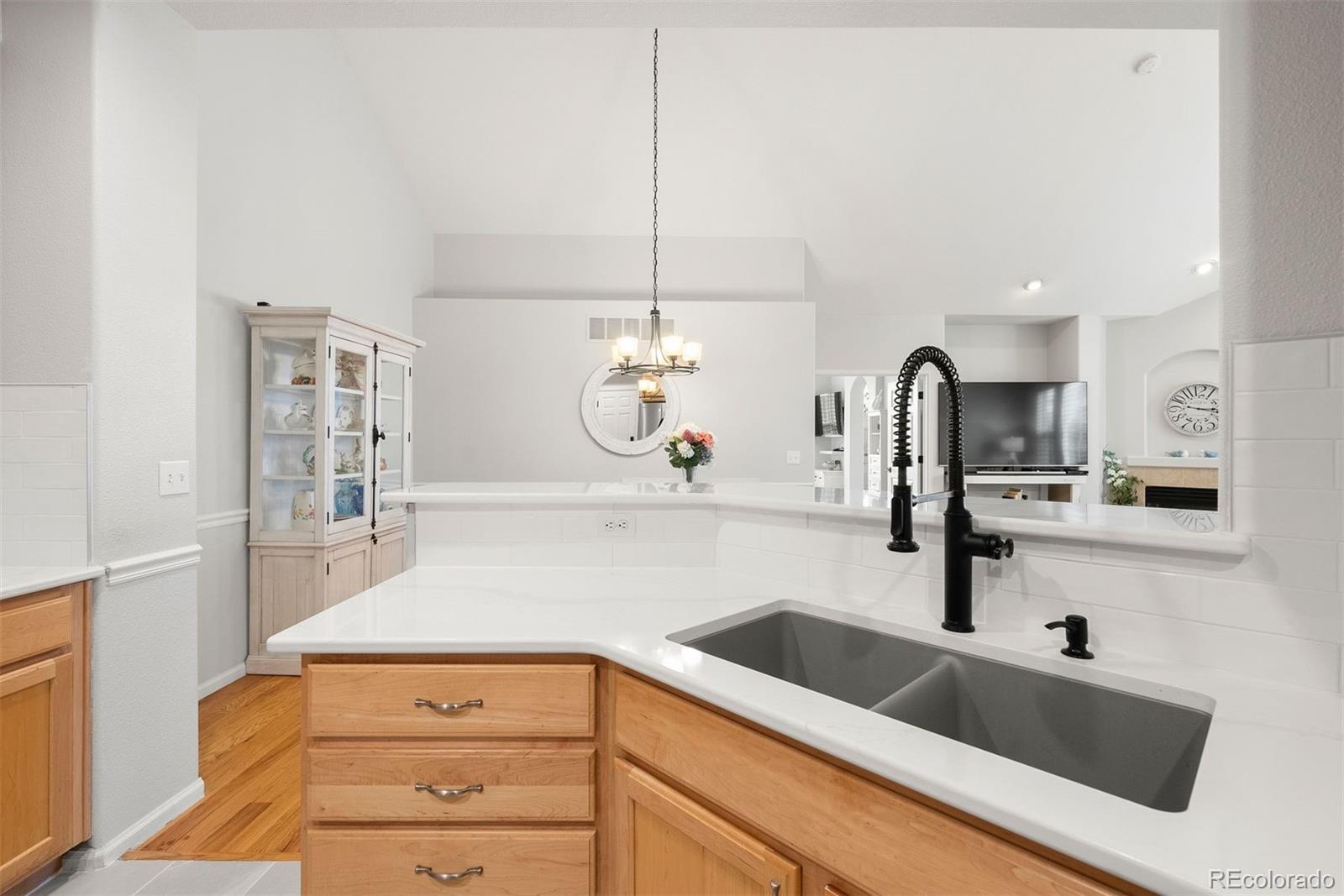 2989 Mount Royal Drive