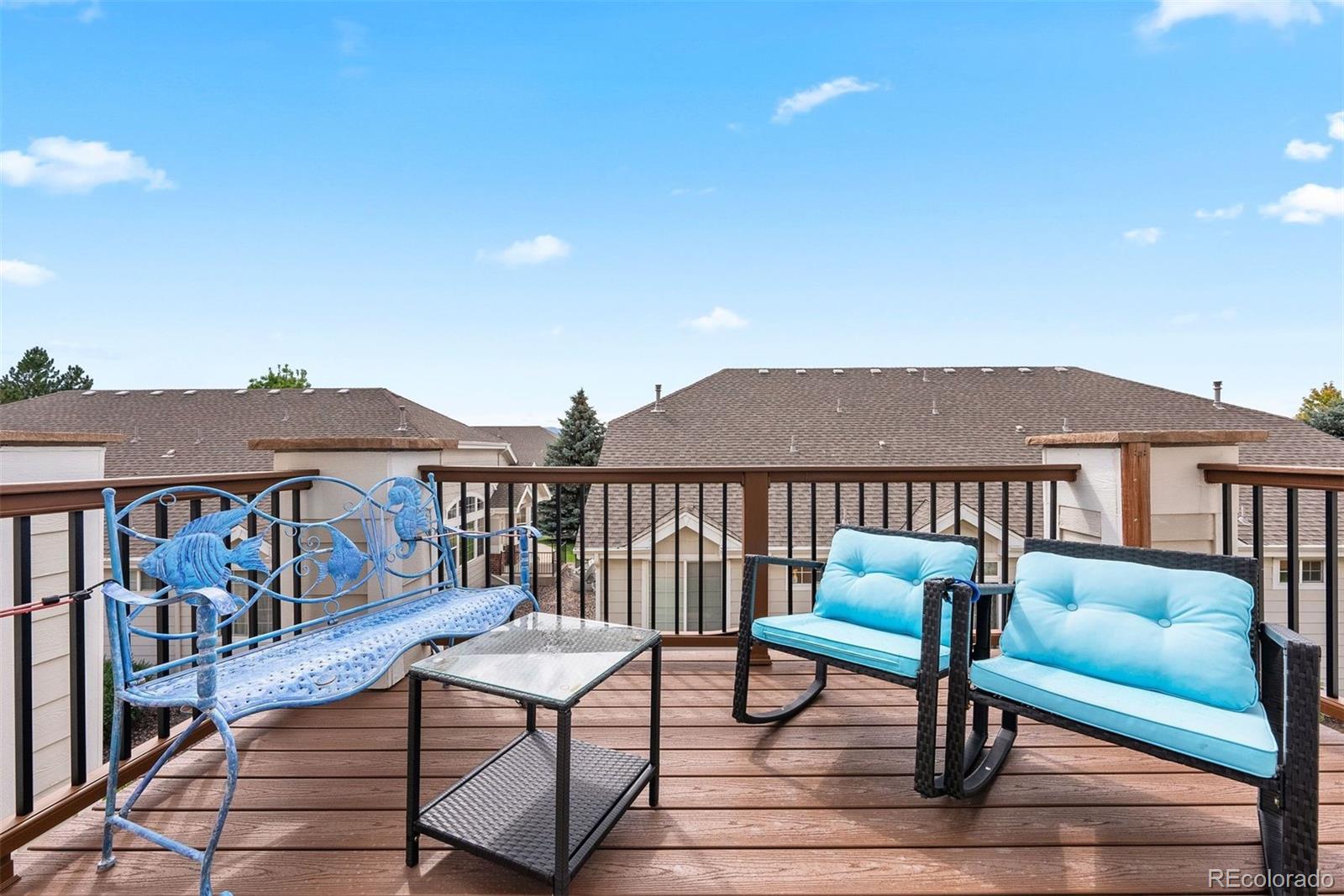 2989 Mount Royal Drive