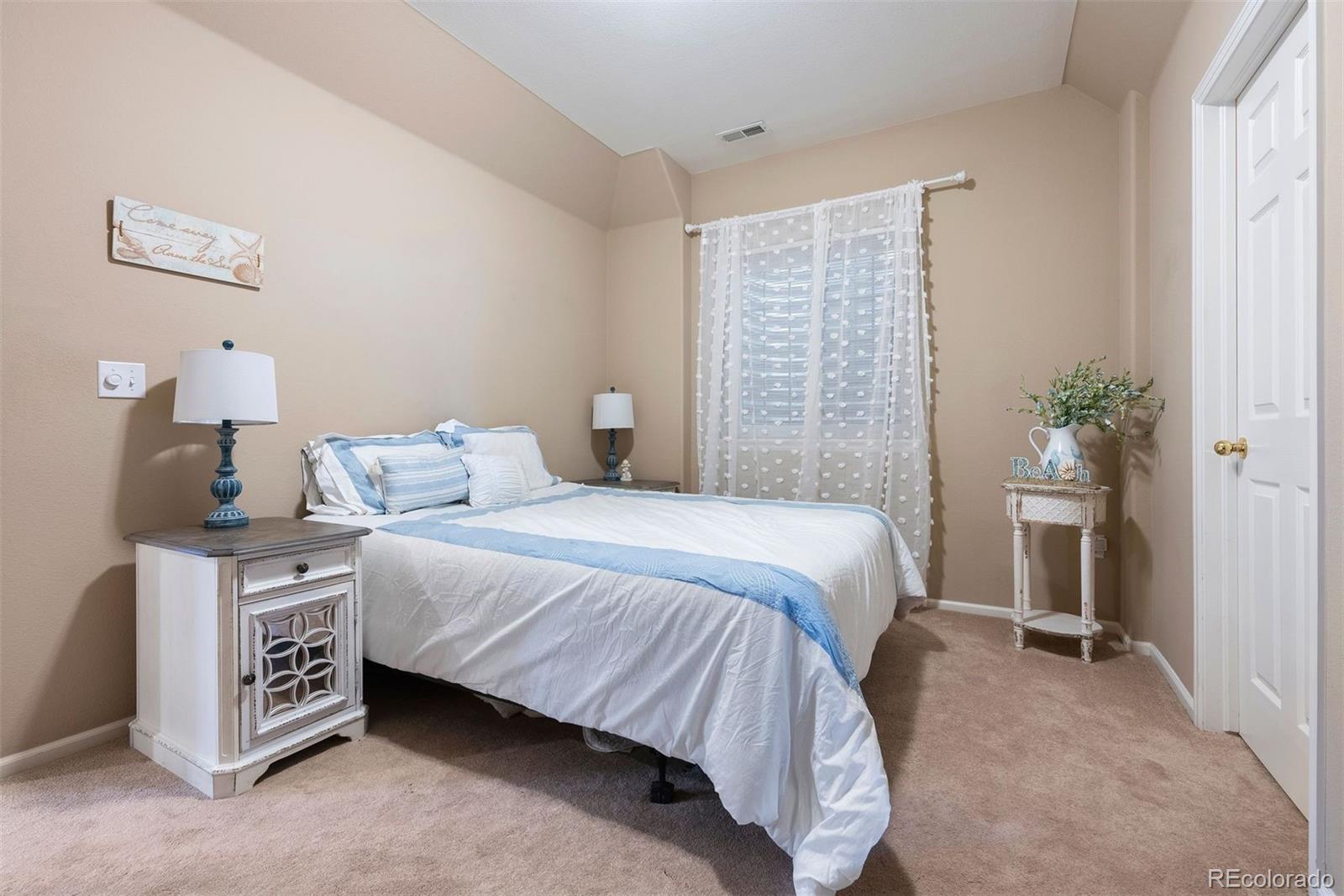 2989 Mount Royal Drive