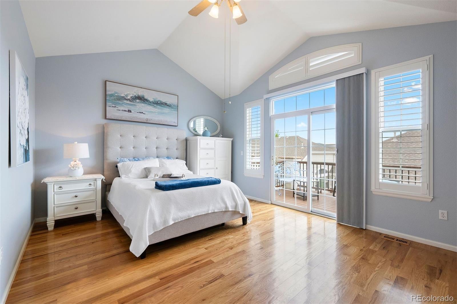 2989 Mount Royal Drive