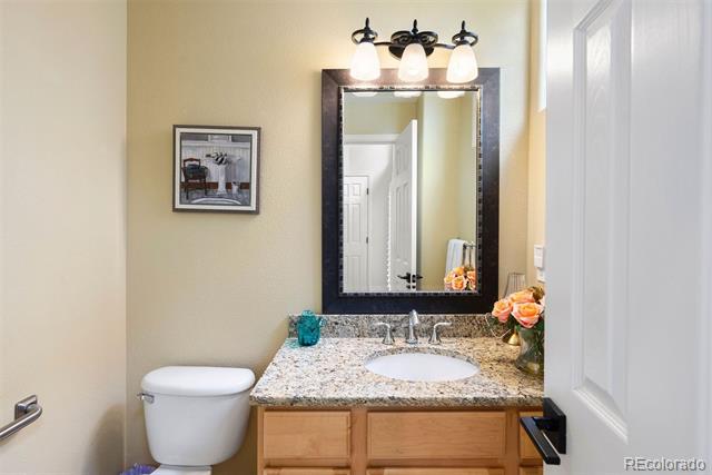 2989 Mount Royal Drive