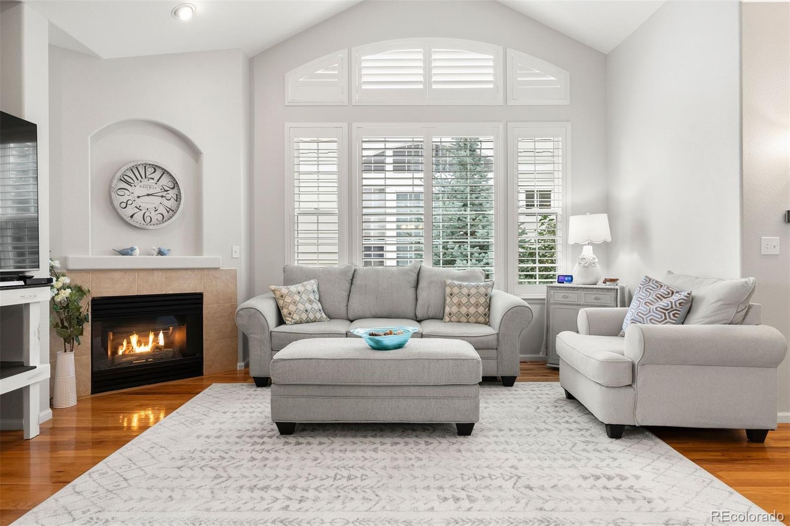 2989 Mount Royal Drive