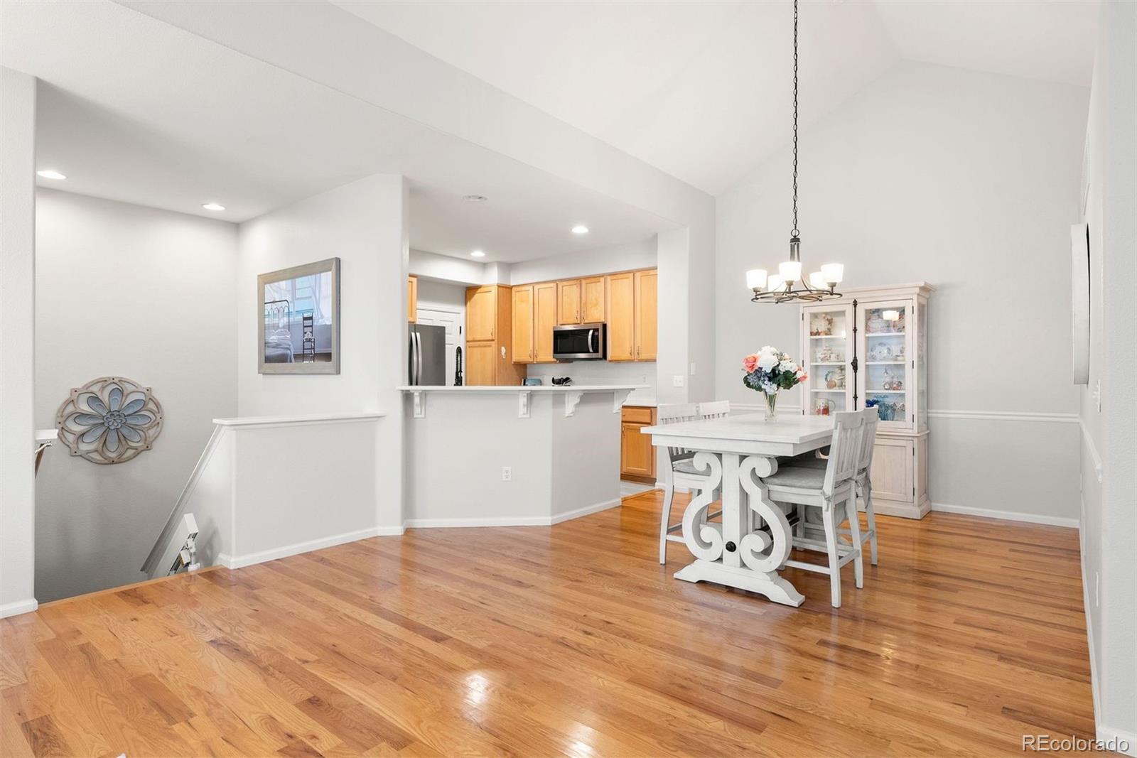 2989 Mount Royal Drive