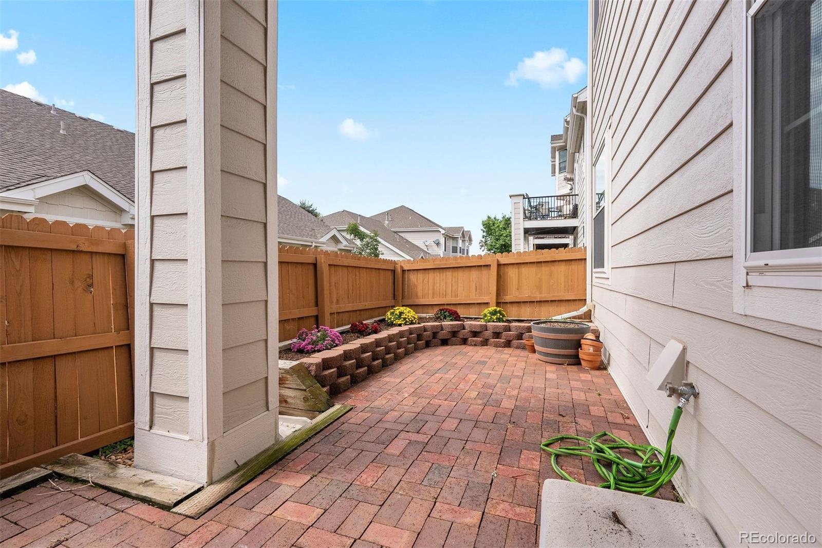 2989 Mount Royal Drive