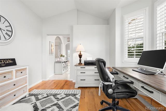 2989 Mount Royal Drive
