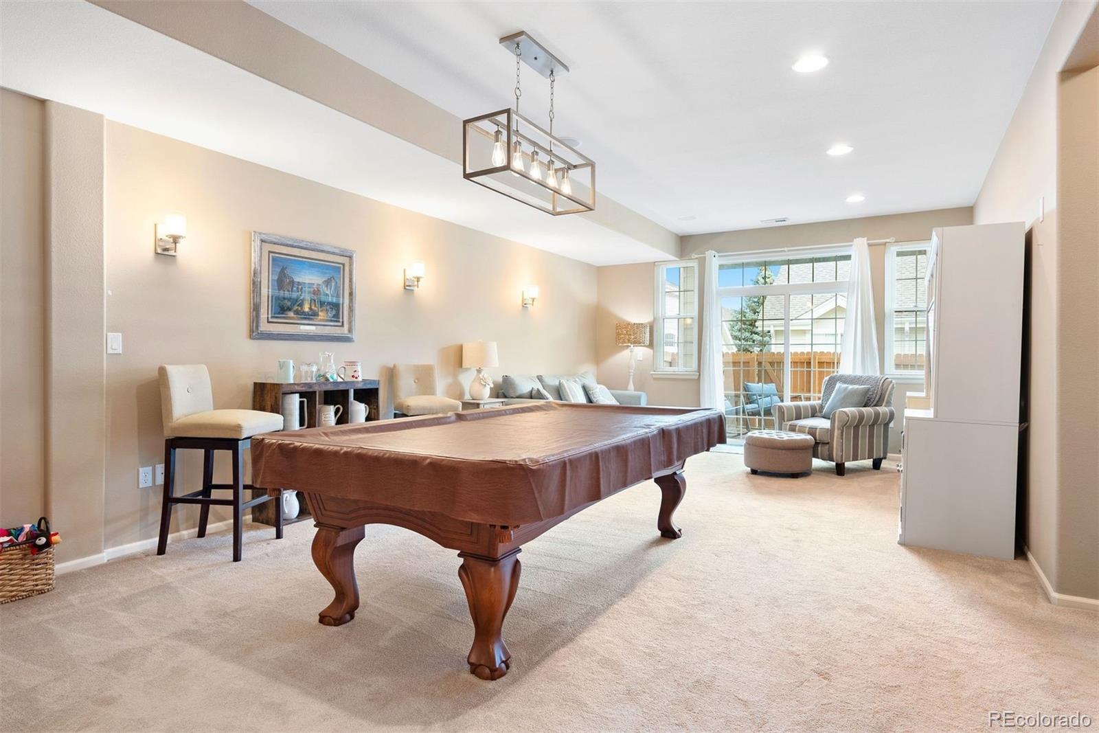 2989 Mount Royal Drive