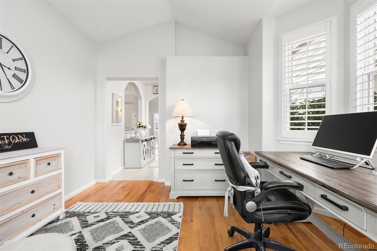 2989 Mount Royal Drive