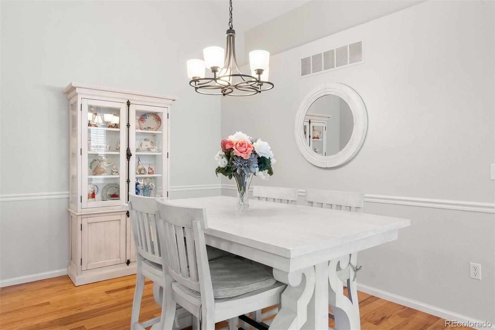 2989 Mount Royal Drive